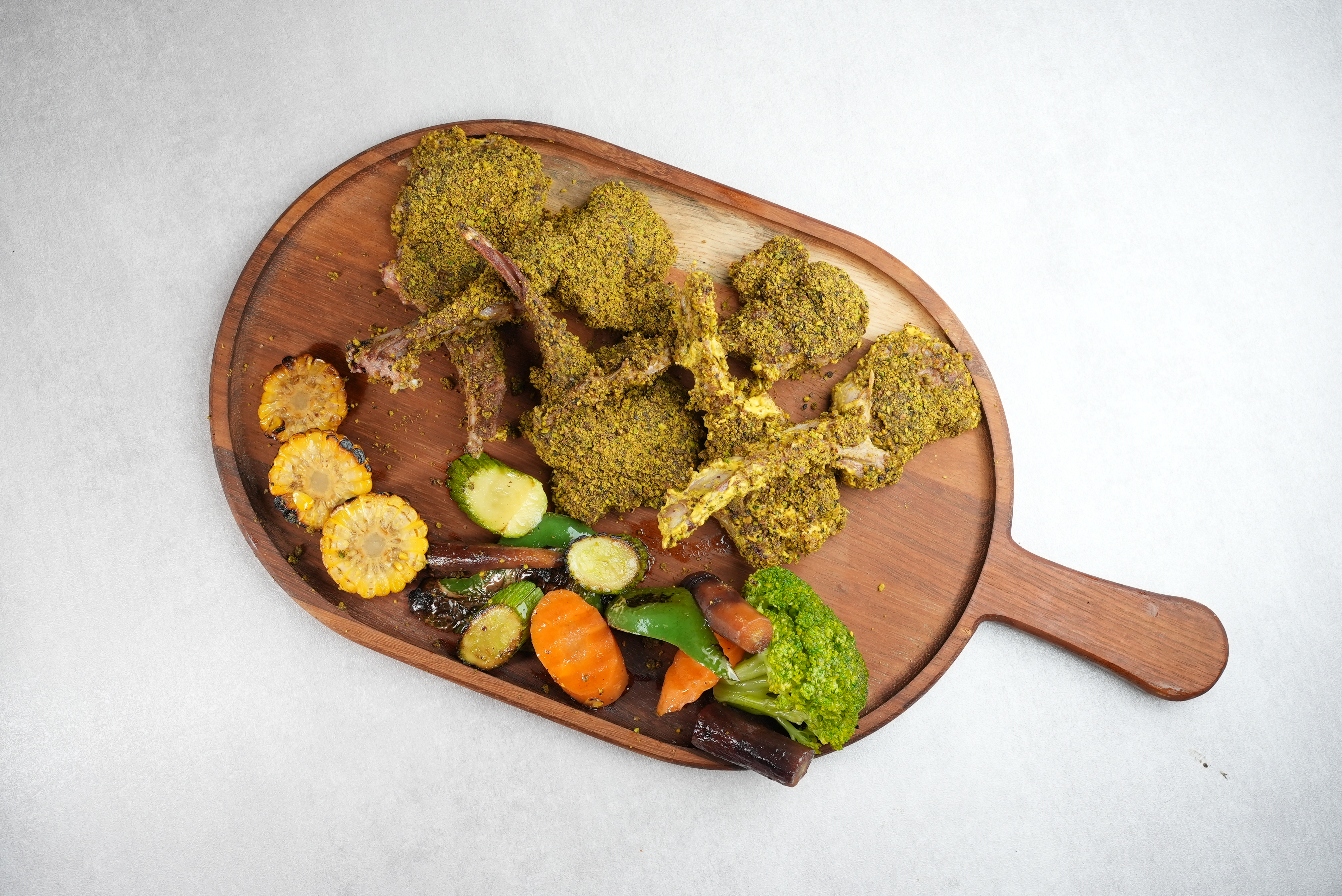 كاري دانيون