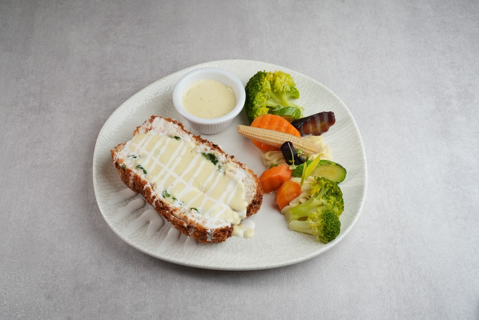 دجاج الاكيف