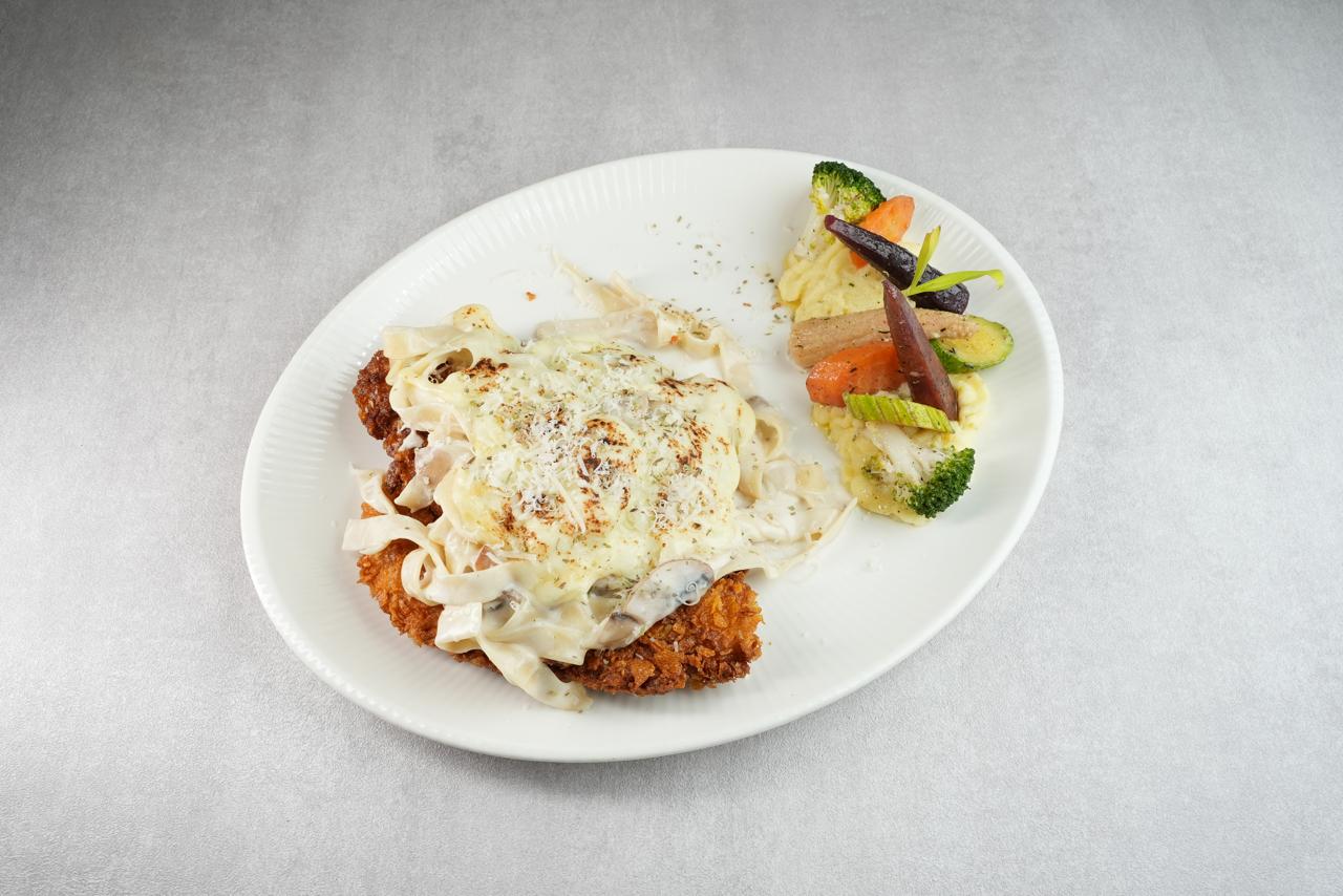 كرانشي غراتان