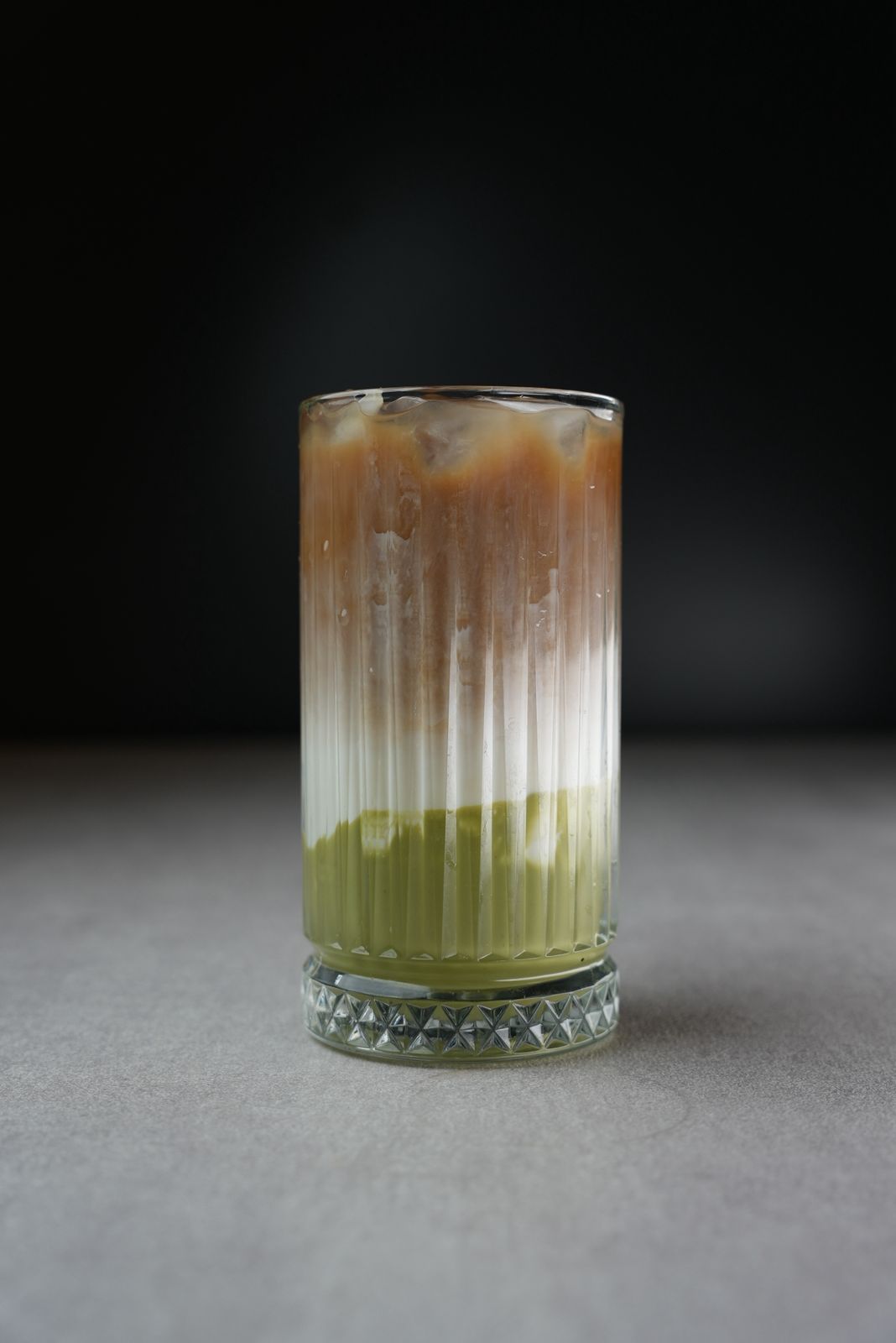 ايس بستاشيو