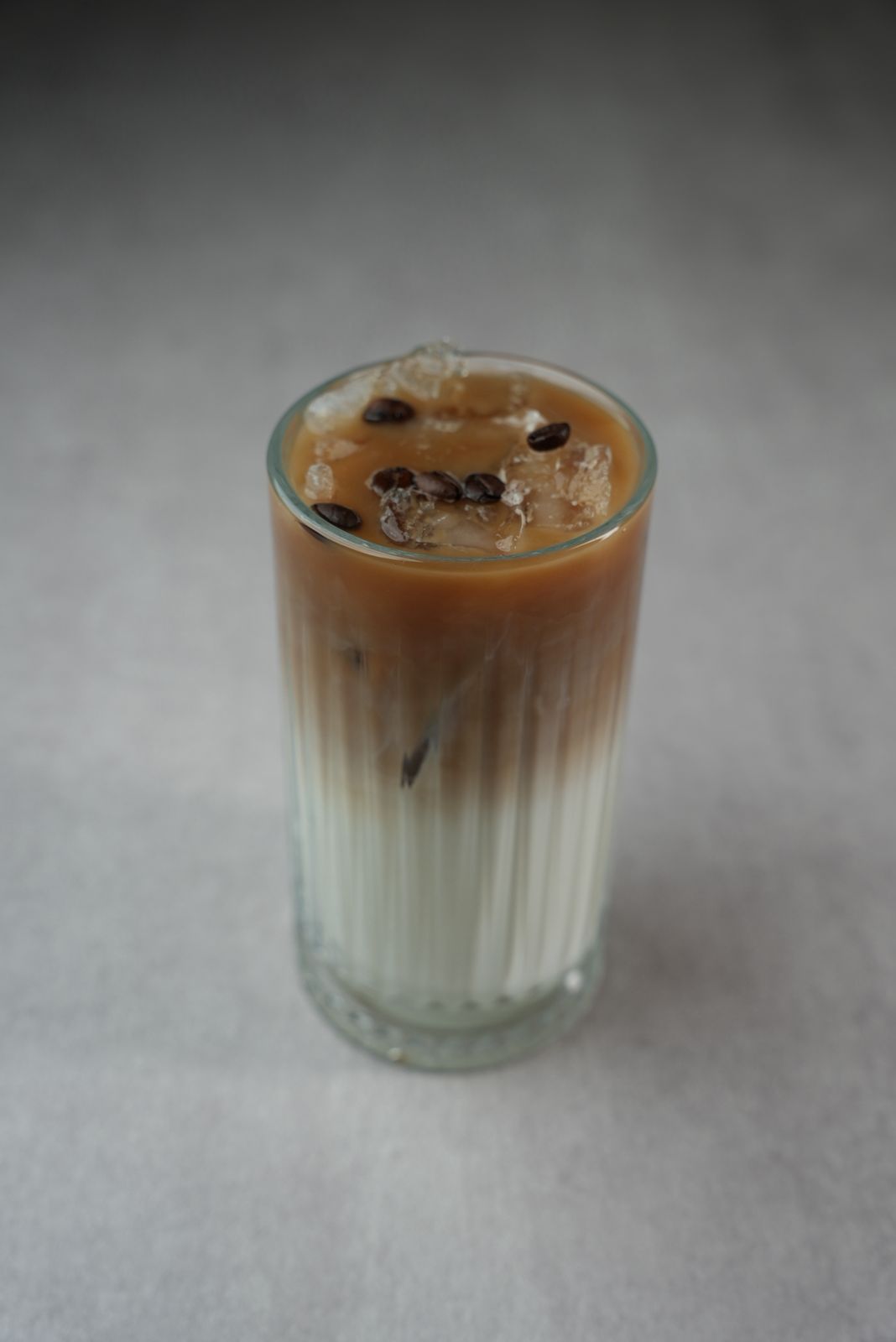 ايس سبانش لاتيه