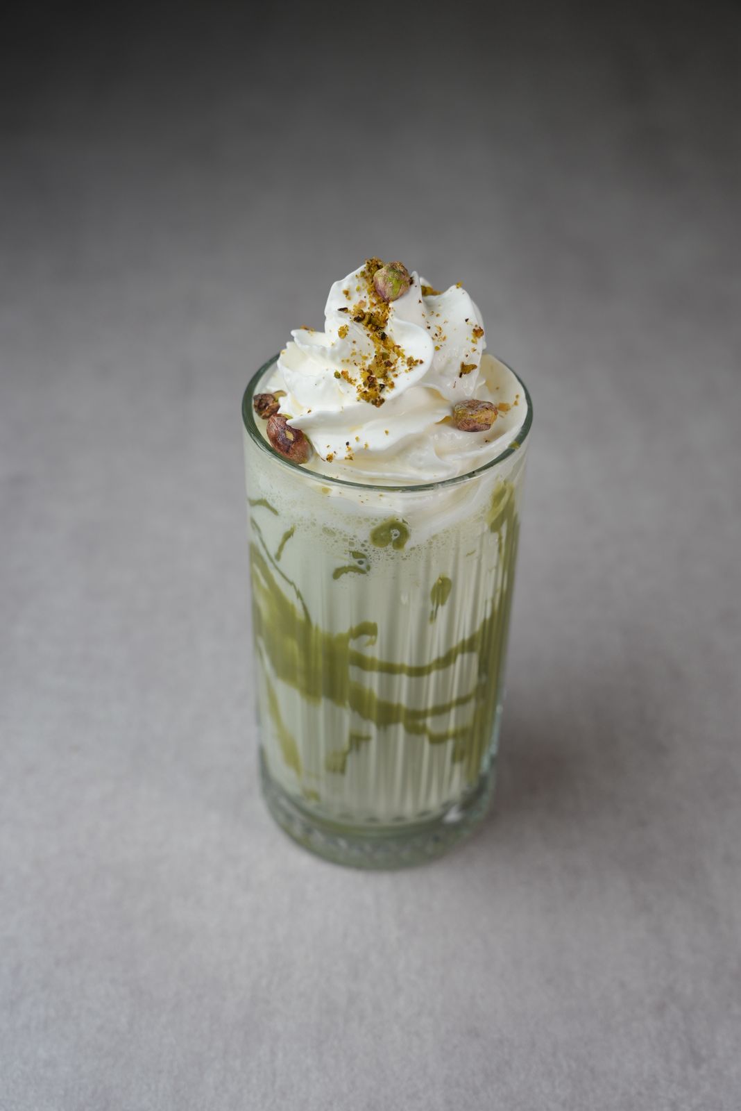 بستاشيو شيك